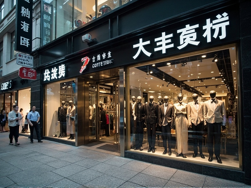 南灣街舖 商舖 企理裝修 780呎
